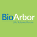 BioArbor (@bioarbor) Twitter profile photo BioArbor (@bioarbor) Twitter profile photo
