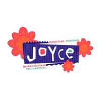 Joyce Preschool (@joycepreschool) 's Twitter Profile Photo Joyce Preschool (@joycepreschool) 's Twitter Profile Photo