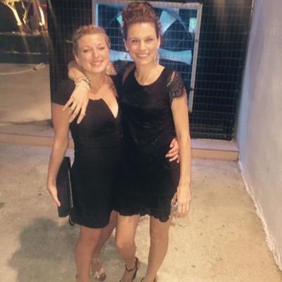 Alexia555Alexia's profile picture. instagram; alexiapearl2 |Greek/English|Tattoos|Piercings| BeautyStudent