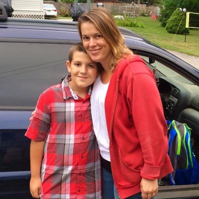 ddangus's profile picture. 