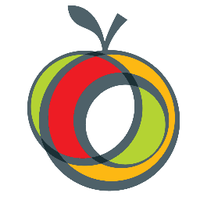 Healthy Lucas County (@healthylucascty) Twitter profile photo