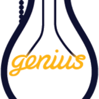 House of Genius STL (@geniusstl) 's Twitter Profile