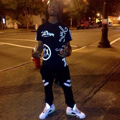IG @gbfgmillyo follow the #DOCMG/ProlificUnion movement & my woes get familiar with us & show love