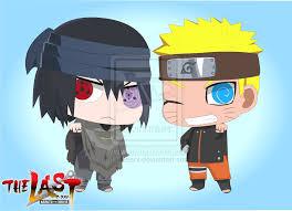 cvmlgames's profile picture. 