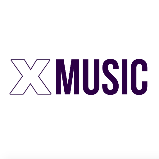 Living, breathing and tweeting music ✉ music@xpressradio.co.uk | tweets by @FreyjaElsy Head of Music and Bethan Willis Playlist Coordinator from @xpressradio 📻