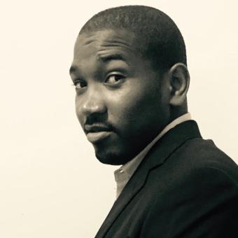 Building #digital #marketing that fits and works for economies of developing nations @byfilling
#inbound #entrepreneurship #africa #yessoStateOfMind