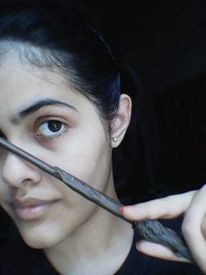 _kenza106's profile picture. Medicoblasto • Clinofílica • Melómana • »Si puedes curar, cura. Si no puedes curar, alivia. Si no puedes aliviar, consuela.