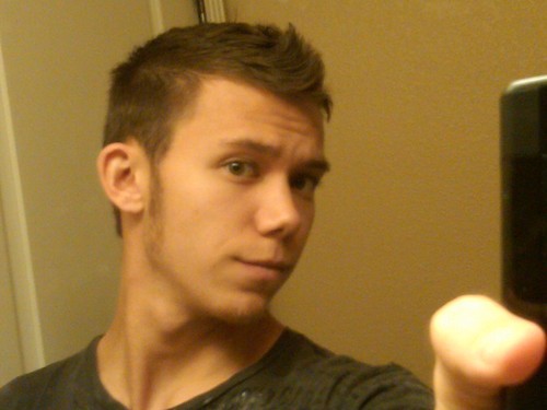 Ben Conn Profile