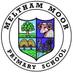 Year 6 Meltham Moor (@y6melthammoor) Twitter profile photo
