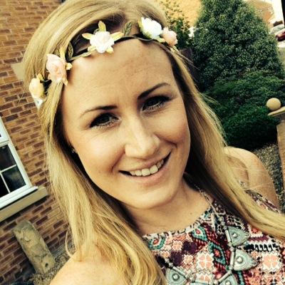 Marketing Manager @TongLtd. Shopaholic! @Bryanadams fanatic. Cumbrian lass living it up Lincs-style with @Karlbridal & our two beautiful girls