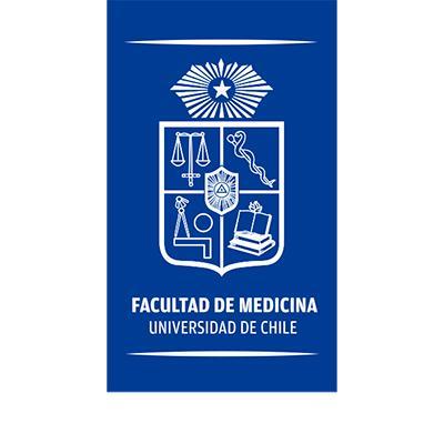 MedicinaUChile Profile Picture