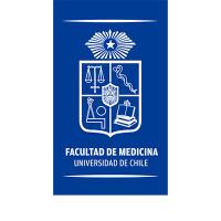 Facultad de Medicina(@MedicinaUChile) 's Twitter Profileg
