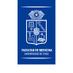 Facultad de Medicina (@medicinauchile) Twitter profile photo Facultad de Medicina (@medicinauchile) Twitter profile photo
