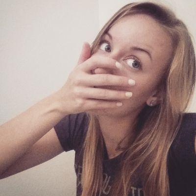 BritzThaCat's profile picture. 