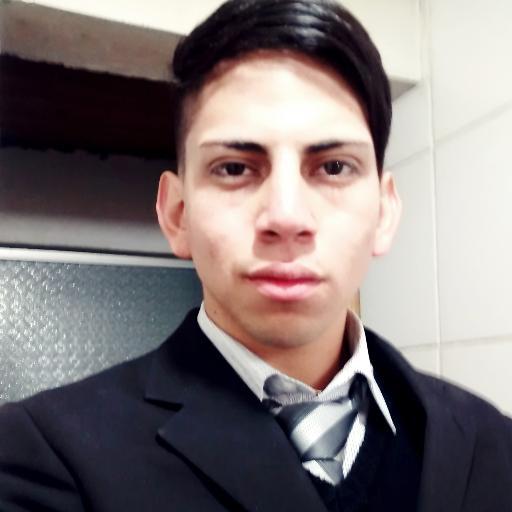 Zado_R7's profile picture. Chilean stylo
Booking +569 9840 9656
Rapeo porque puedo
Técnico deportivo / Futbol
#Izado