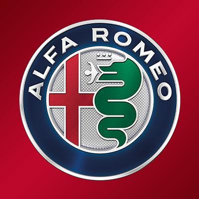 Comparte tus fotos usando #AlfaRomeo y sigue el equipo de F1 #AlfaRomeoRacing 
Desde 1910 #LaMeccanicaDelleEmozioni 
https://t.co/7oaNT4CnUK