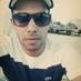 salem_khaled (@salemkhaled31) Twitter profile photo salem_khaled (@salemkhaled31) Twitter profile photo