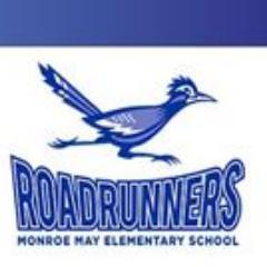May Elementary Profile
