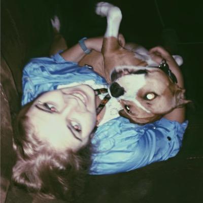 mapattz's profile picture. I'm kind of a big deal. Active Sharktivist.