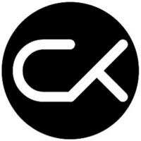 C R A I G  K O L E S K Y (@craigkolesky) 's Twitter Profile Photo