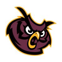 Park Ridge Athletics (@prowlsathletics) 's Twitter Profile