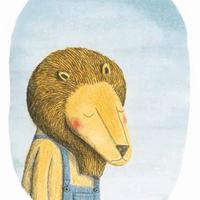 Hamish Mack ππππππ³οΈβπ (@hamishmack) 's Twitter Profile