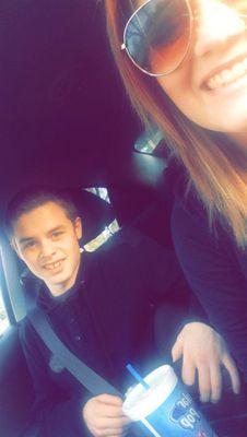 DHarrisYoungen's profile picture. 