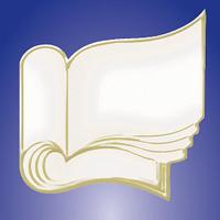 Sask Book Awards (@saskbookawards) Twitter profile photo