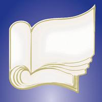 Sask Book Awards(@SaskBookAwards) 's Twitter Profile Photo