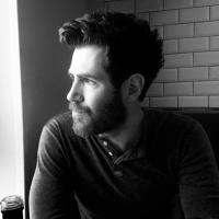 Eurig Salisbury OMB (@eurig) 's Twitter Profile Photo Eurig Salisbury OMB (@eurig) 's Twitter Profile Photo
