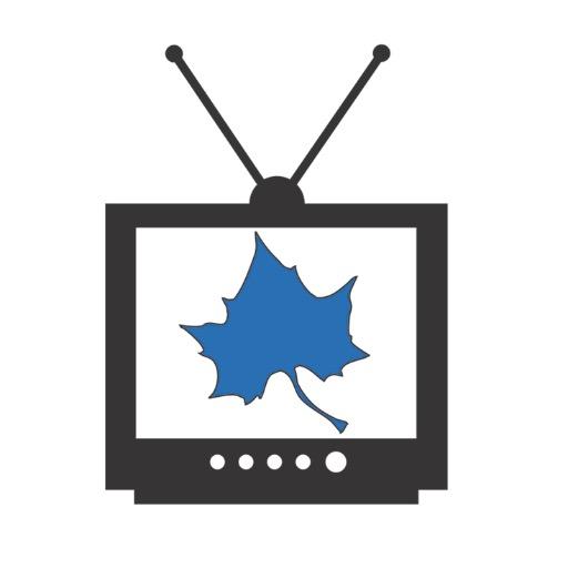 The Official Twitter of Sycamore Video at Indiana State University.