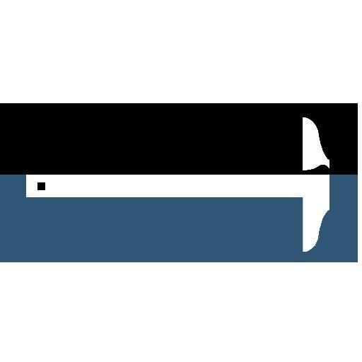 ArchShark's profile picture. Efficiency * Value * Inspiration