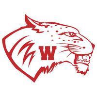 Wester Middle School(@WesterWildcats) 's Twitter Profile Photo