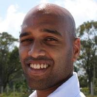 Prad Shanmuga (@pradshanmuga) 's Twitter Profile Photo Prad Shanmuga (@pradshanmuga) 's Twitter Profile Photo