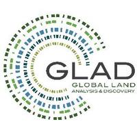UMD GLAD (@umd_glad) 's Twitter Profile
