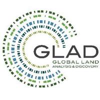 UMD GLAD(@UMD_GLAD) 's Twitter Profileg