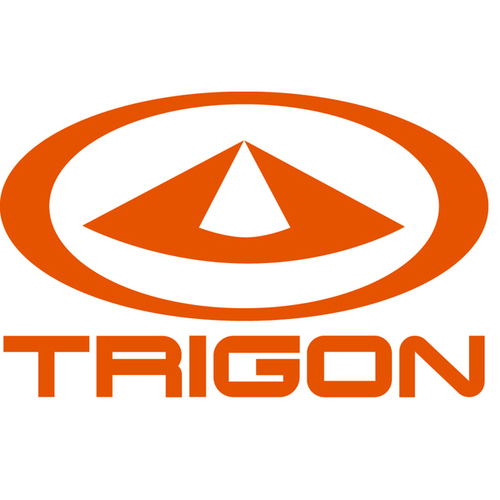 Trigon Bicycles USA