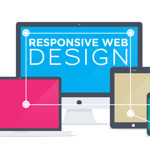 Web Development & Design. Get a professional QUOTE + CONSULTATION today for free. Contact us using the shortlink in our profile below.