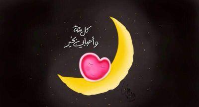 mokb223456's profile picture. 