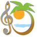 ISLA ARTISTICA C.A (@islaartistica) Twitter profile photo ISLA ARTISTICA C.A (@islaartistica) Twitter profile photo