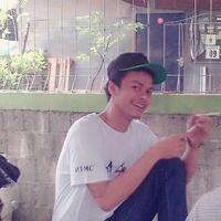 Rafiyudi (@rafiyudi3) 's Twitter Profile