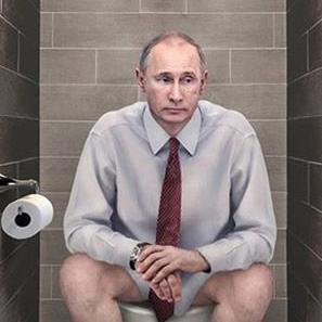 Figue00Jorge's profile picture. 