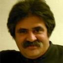 Steve Warnick - @WorkinStiff1 - Twitter