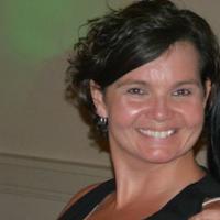 Natasha Scott (@natashalscott) 's Twitter Profile