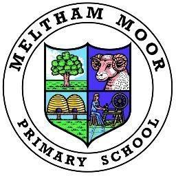 The Twitter account of Year 1 at Meltham Moor Primary