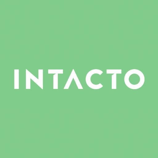 _inTacto's profile picture. Digital Partners with offices in Miami, México, Spain & Buenos Aires. You can also follow us at https://t.co/akiJ4mB9eS
