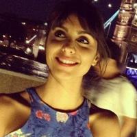 Mags Dominic (@magsdominic) 's Twitter Profile