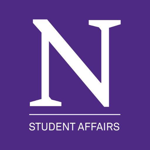 The mission of the Northwestern University Division of Student Affairs is to educate students, engage the community, and enrich the Northwestern experience.