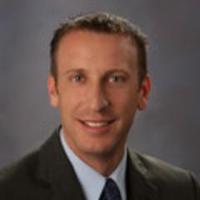 Tony Duffek (@tduffeknpsd) 's Twitter Profile Photo Tony Duffek (@tduffeknpsd) 's Twitter Profile Photo