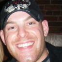 Scott Horowitz - @Scooter2026 - Twitter